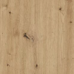 Sanipa 2morrow WT-Unterbau Mit Konsole 80,4 Cm Für Keramik-WT Memento 2.0 -KEUCO Verkauf sanipa 2morrow waschtischunterbauten mit konsole wt 10090934