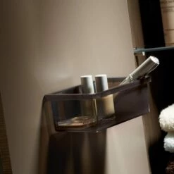 Sanipa Accessory-Box 28,8 Cm