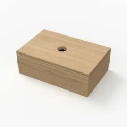 Sanipa Aufbewahrungsbox Mit Deckel