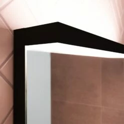 Schneider® Schneider ADVANCED Line Ultimate TW Lichtspiegel ALU1/SP130/TW, 130 X 70 Cm