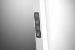 Schneider® Schneider A-Line LED Lichtspiegel A/SP 160 X 76 Cm