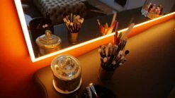 Schneider® Schneider A-Line LED Lichtspiegel A/SP 70 X 76 Cm Mit Soundsystem -KEUCO Verkauf schneider line led lichtspiegel 70 6467576