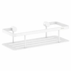 Smedbo Sideline Design Seifenkorb