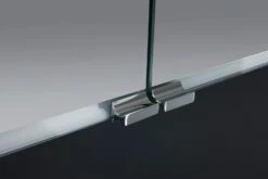 Sprinz Pure-Line Spiegelschrank Aufputz Mit 3 Türen 130 Cm 7 Sprinz Pure-Line Spiegelschrank Aufputz Mit 3 Türen 130 Cm -KEUCO Verkauf sprinz spiegelschraenke pure line spiegelschrank aufputz 10761734