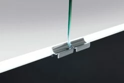 Sprinz Pure-Line Spiegelschrank Aufputz Mit 3 Türen 130 Cm 8 Sprinz Pure-Line Spiegelschrank Aufputz Mit 3 Türen 130 Cm -KEUCO Verkauf sprinz spiegelschraenke pure line spiegelschrank aufputz 10762082