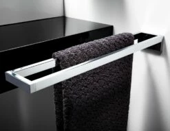 Steinberg Serie 460 Handtuchhalter