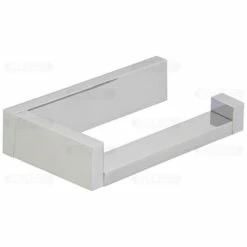 Steinberg Serie 460 Papierhalter