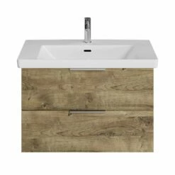 KEUCO Verkauf -KEUCO Verkauf steinkamp badmoebel living 2 villeroy boch 12325648