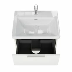 KEUCO Verkauf -KEUCO Verkauf steinkamp badmoebel living 2 villeroy boch 12325772