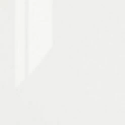 Steinkamp Living 2.0 Waschtischunterschrank 56 Cm Mit Villeroy & Boch Subway 3.0 Waschtisch 60 Cm Mit Überlauf -KEUCO Verkauf steinkamp badmoebel living 2 villeroy boch 12466390