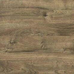 Steinkamp Living 2.0 Waschtischunterschrank 75 Cm Mit Villeroy & Boch Subway 3.0 Waschtisch 80 Cm Mit Überlauf -KEUCO Verkauf steinkamp badmoebel living 2 villeroy boch 12466414