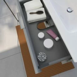 KEUCO Verkauf -KEUCO Verkauf steinkamp badmoebel living 2 waschtisch mit 5893144