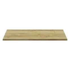 Steinkamp Value Waschtischplatte 91 Cm