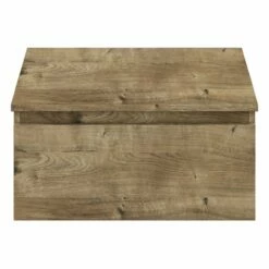 Steinkamp Value Unterschrank 60 Cm