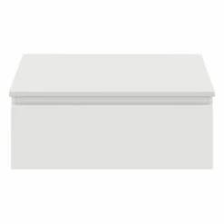 Steinkamp Value Unterschrank 75 Cm