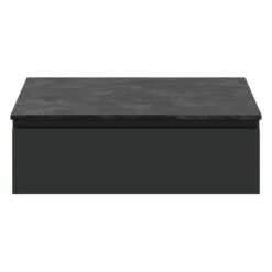 Steinkamp Value Unterschrank 90 Cm