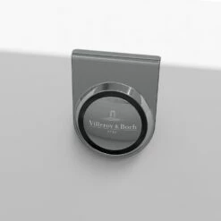 Villeroy & Boch Oberon 2.0 Vorwandbadewanne 180 X 80 Cm -KEUCO Verkauf villeroy boch badewannen rechteck oberon 2 6955676