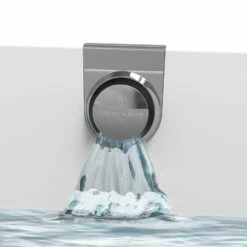 Villeroy & Boch Oberon 2.0 Vorwandbadewanne 180 X 80 Cm -KEUCO Verkauf villeroy boch badewannen rechteck oberon 2 6955688