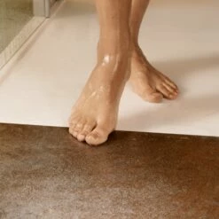 Villeroy & Boch Squaro Infinity Duschwanne 110 X 80 Cm Für Eck-Einbau Rechts -KEUCO Verkauf villeroy boch duschwannen rechteck squaro infinity 6945948