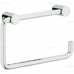 Vola Papierhalter Für Eine WC-Rolle