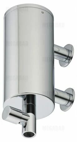 Vola Wandseifenspender Für Cremeseife 0,5 L