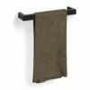 ZACK LINEA Handtuchstange 46,5 Cm
