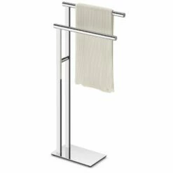 ZACK SCALA Handtuchständer