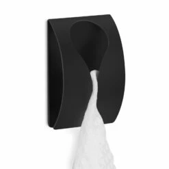 ZACK GENIO Handtuchklemme