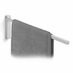 ZACK CARVO Handtuchhalter