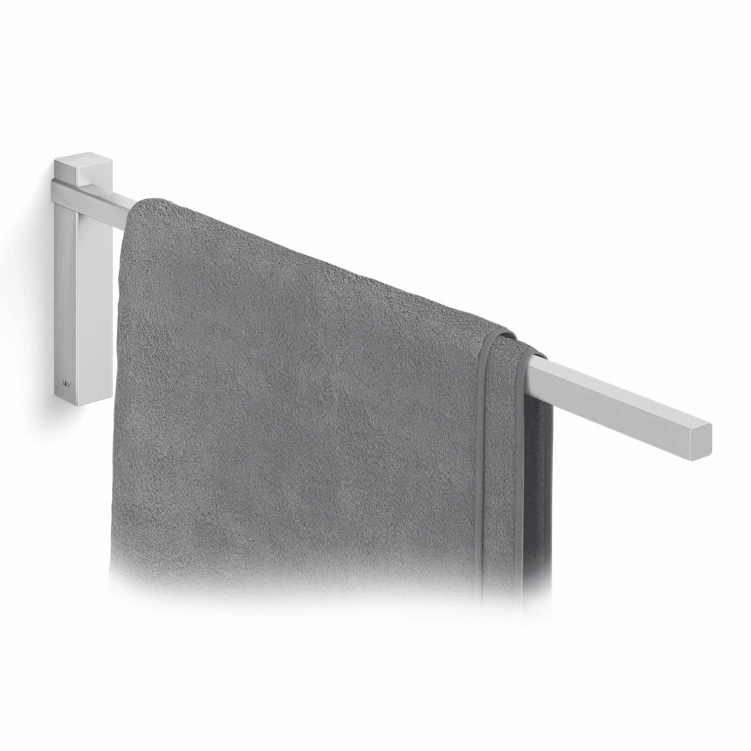 ZACK CARVO Handtuchhalter 1 ZACK CARVO Handtuchhalter