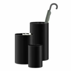 ZACK CIVOS Badabfalleimer