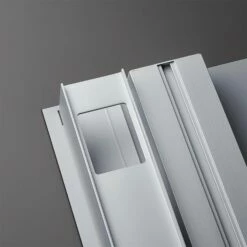 Zierath DEEP LED-Lichtspiegel 180 X 70 Cm Mit Raumschalter, Glow -KEUCO Verkauf zierath deep led lichtspiegel 180 x 6849464