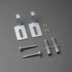 Zierath DEEP LED-Lichtspiegel 180 X 70 Cm Mit Raumschalter, Glow -KEUCO Verkauf zierath deep led lichtspiegel 180 x 6849680