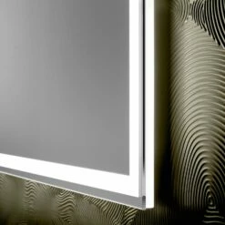 Zierath VISIBEL LED-Lichtspiegel 60 X 80 Cm Mit Raumschalter, Einfache Lichttechnik 8 Zierath VISIBEL LED-Lichtspiegel 60 X 80 Cm Mit Raumschalter, Einfache Lichttechnik -KEUCO Verkauf zierath visibel led lichtspiegel 60 x 7963171