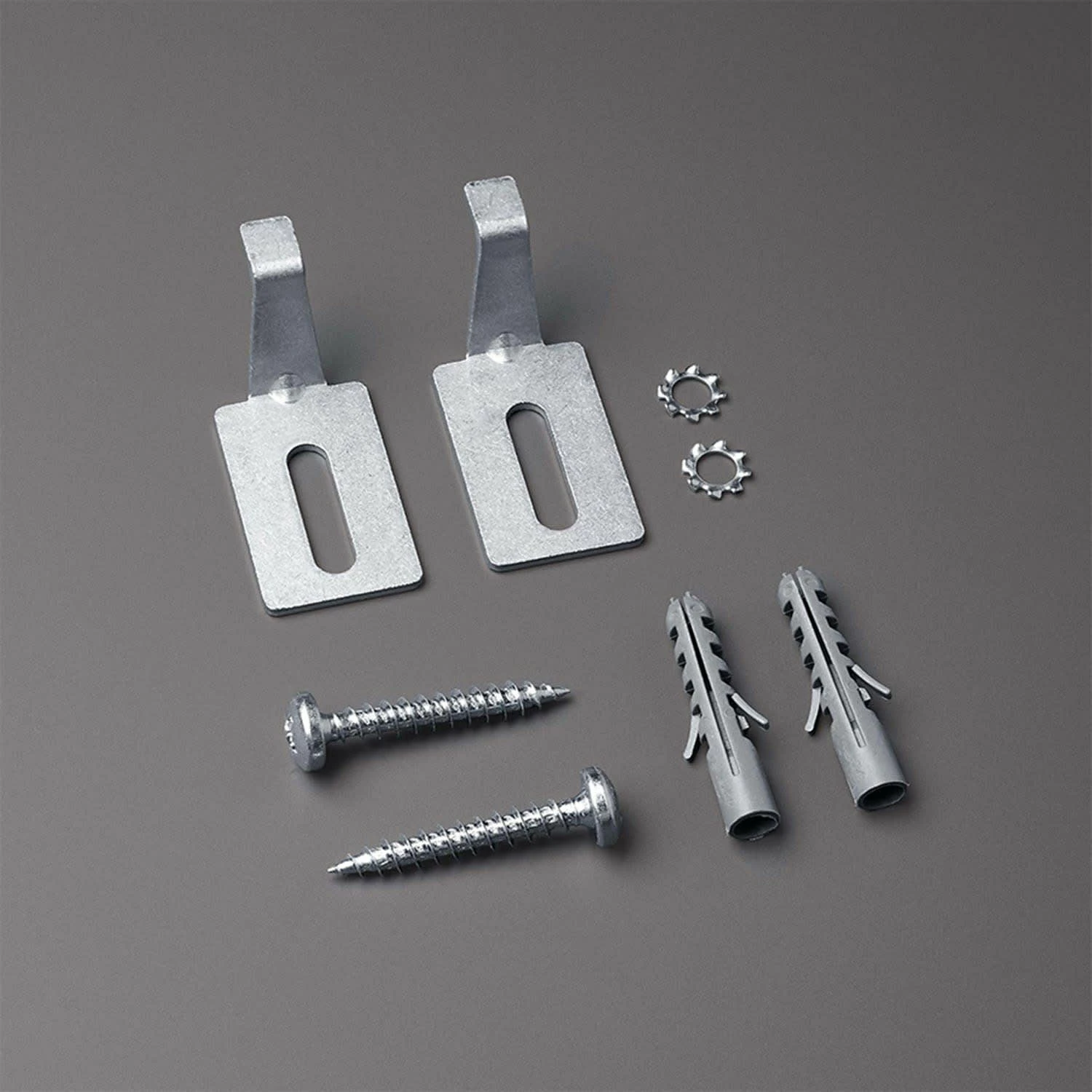 Zierath YOURSTYLE LED-Lichtspiegel 180 X 80,6 Cm Mit Raumschalter, Premium 7 Zierath YOURSTYLE LED-Lichtspiegel 180 X 80,6 Cm Mit Raumschalter, Premium – Bild 7