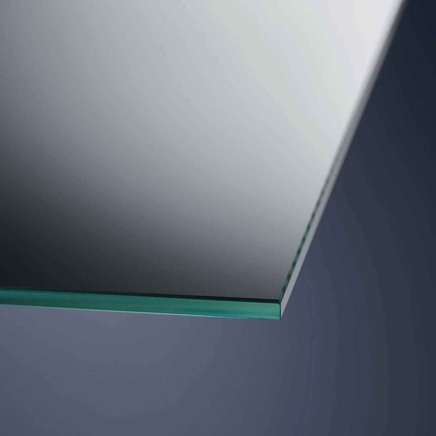 Zierath YOURSTYLE LED-Lichtspiegel 180 X 80,6 Cm Mit Raumschalter, Premium 4 Zierath YOURSTYLE LED-Lichtspiegel 180 X 80,6 Cm Mit Raumschalter, Premium – Bild 4