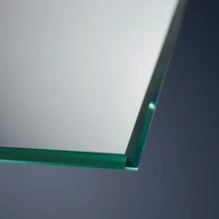 Zierath Z1 LED-Lichtspiegel 100 X 80 Cm Mit Easy-Touch-Display, PRO Lichttechnik -KEUCO Verkauf zierath z1 led lichtspiegel 100 x 7114386